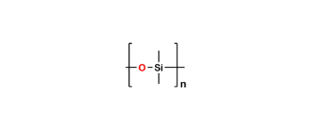 Picture of Dimethylpolysiloxane