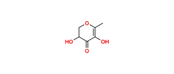 Picture of Palbociclib Impurity 28