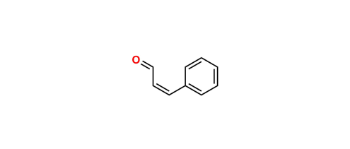 Picture of Pantoprazole Impurity 58