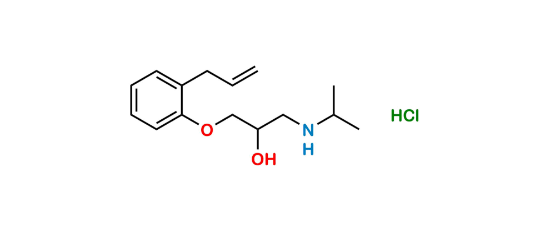 Picture of Phenazopyridine Impurity 3