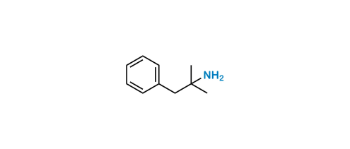 Picture of Phentermine