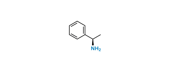 Picture of Pregabalin Impurity 25