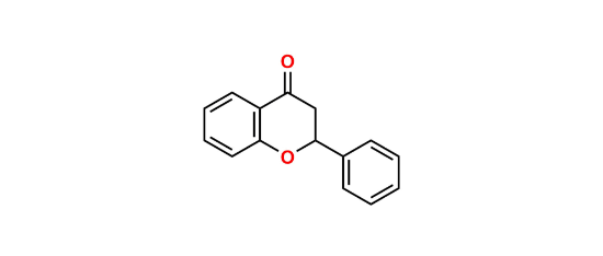 Picture of Flavanone