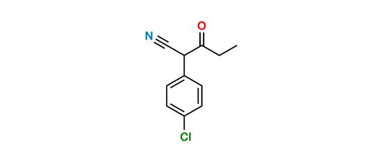 Picture of Pyrimethamine EP Impurity A