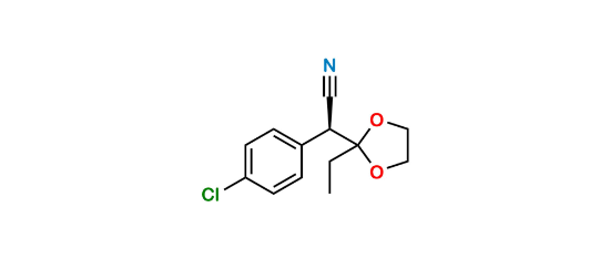 Picture of Pyrimethamine Impurity 6