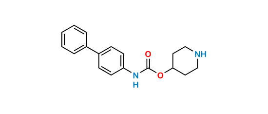 Picture of Revefenacin Impurity 21