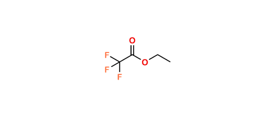Picture of Sitagliptin Impurity 37