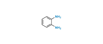 Picture of Thiabendazole EP Impurity A
