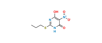 Picture of Ticagrelor Impurity 65