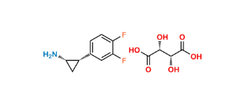 Picture of TKBIP Stereoisomer C