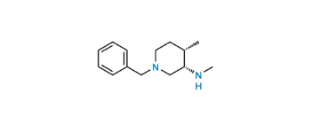 Picture of Tofacitinib Impurity 32