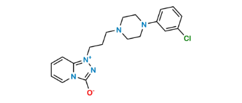 Picture of Trazodone EP Impurity M