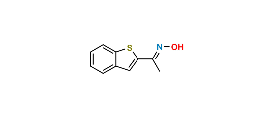 Picture of Zofenopril R-Isomer