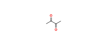 Picture of Azilsartan Impurity 7