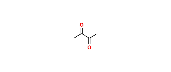 Picture of Azilsartan Impurity 7