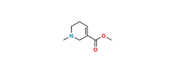 Picture of Arecoline