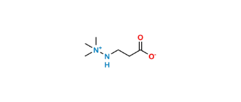 Picture of Mildronate