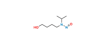 Picture of Selexipag Nitroso Impurity 1