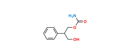 Picture of Felbamate USP Related Compound A