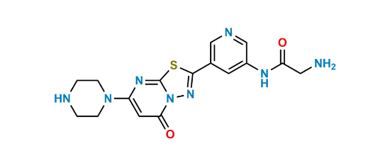 Picture of Zalunfiban
