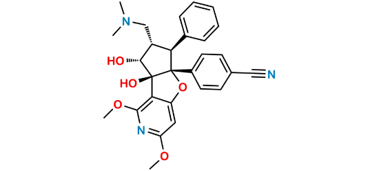 Picture of Zotatifin