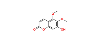 Picture of Umckalin