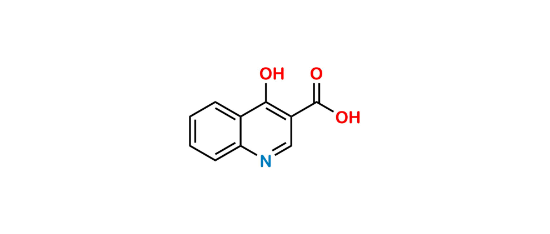 Picture of Ivacaftor Impurity 15