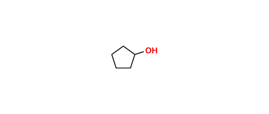 Picture of Cyclopentanol