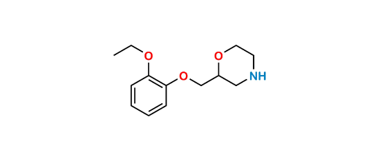 Picture of Viloxazine