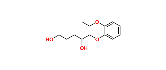 Picture of Viloxazine Impurity 2