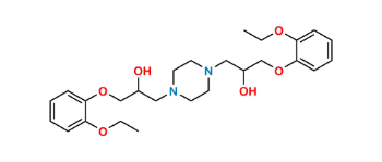 Picture of Viloxazine Impurity 4