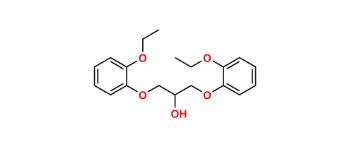 Picture of Viloxazine Impurity 7