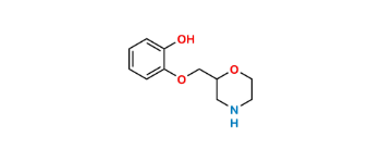 Picture of Viloxazine Impurity 11
