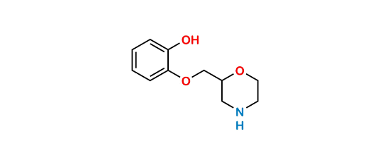 Picture of Viloxazine Impurity 11