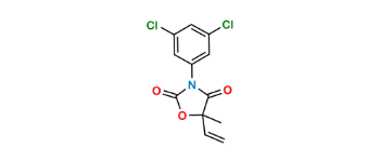 Picture of Vinclozolin