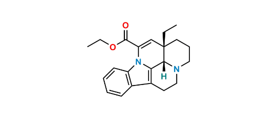 Picture of Vinpocetine