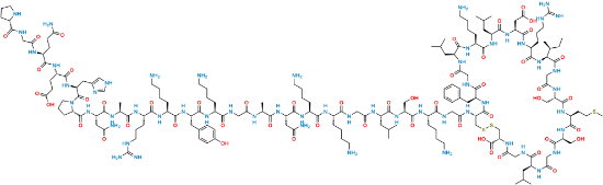 Picture of Vosoritide