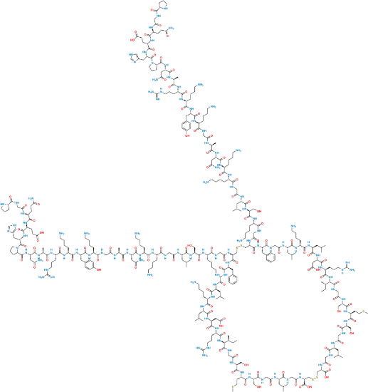 Picture of Vosoritide Dimer