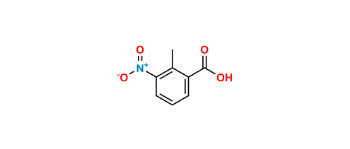 Picture of Tazemetostat Impurity 9