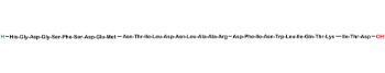 Picture of Teduglutide