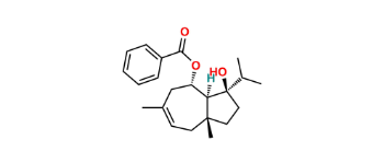 Show details for Teferdin Picture of Teferdin