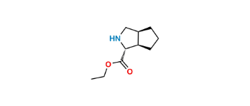 Picture of Telaprevir Impurity 1