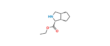 Picture of Telaprevir Impurity 2