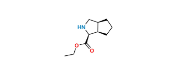 Picture of Telaprevir Impurity 3