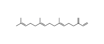 Picture of Teprenone Impurity 2