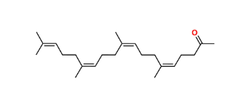 Picture of Teprenone Impurity 8