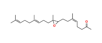 Picture of Teprenone Impurity 14