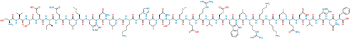 Picture of Teriparatide