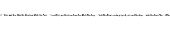 Picture of Teriparatide Succinimide