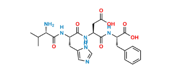 Picture of Teriparatide Impurity 1